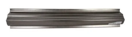 Элементы кузова - порог BLIC 6505-06-6011015P