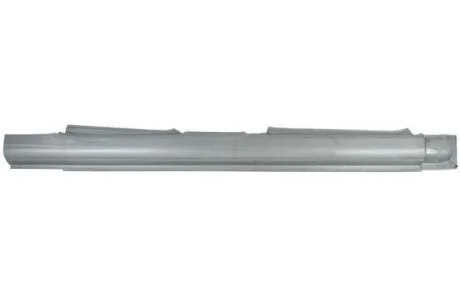 Ремонтна частина порогів BLIC 6505-06-6055012P