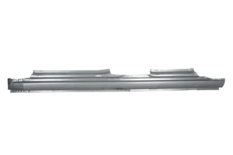 Ремонтна частина порогів BLIC 6505-06-6616011P