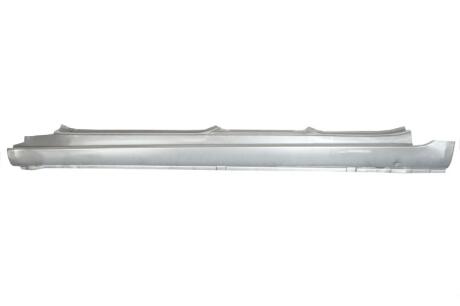 Ремонтна частина порогів BLIC 6505-06-7515011K