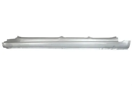 Ремонтна частина порогів BLIC 6505-06-7515011K