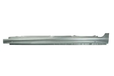 Поріг BLIC 6505-06-7516011K