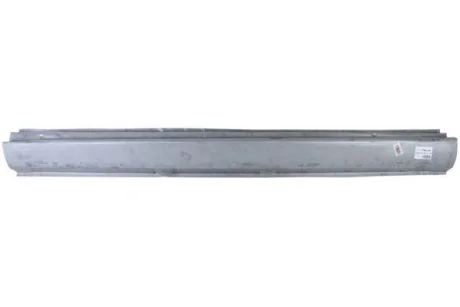 Ремкомплект порогів BLIC 6505-06-7521011P