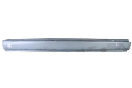 Элементы кузова - порог BLIC 6505-06-7521012P