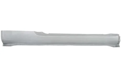 Ремонтна частина порогів BLIC 6505-06-8109012P