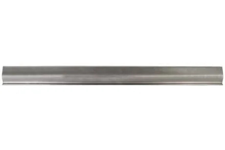 Ремонтна частина порогів BLIC 6505-06-8137015P