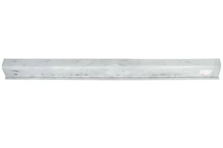 Ремонтна частина порогів BLIC 6505-06-8143015P