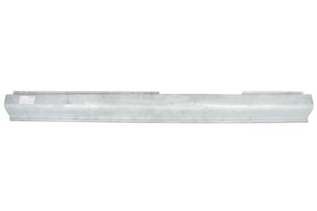 Ремонтна частина порогів BLIC 6505-06-8143016P