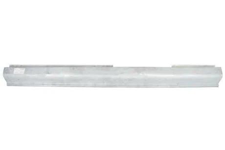 Ремонтна частина порогів BLIC 6505-06-8143016P