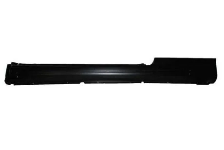 Ремкомплект порогів BLIC 6505-06-9522001P