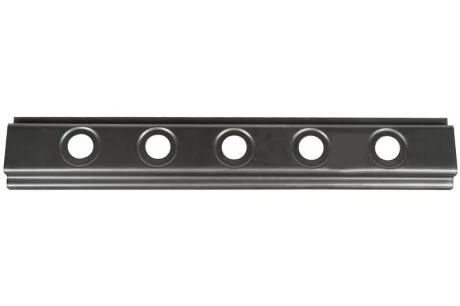 Ремонтна частина порогів BLIC 6505-06-9558010P