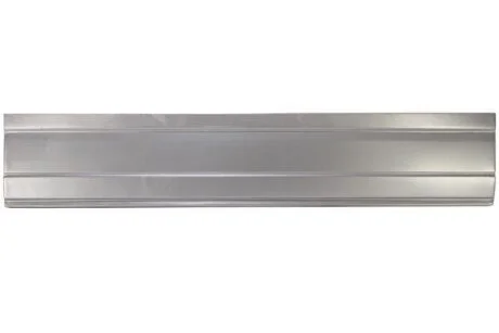 Ремонтна частина дверей BLIC 6505-06-9558153P