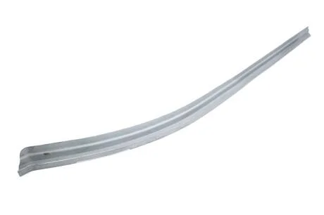 Елемент механізму відкривання BLIC 6505-06-9558154P