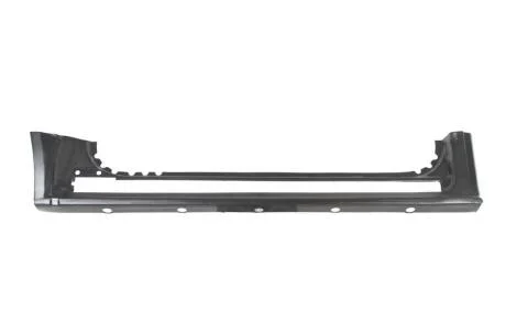 Ремонтна частина порогів BLIC 6505-06-9568002P