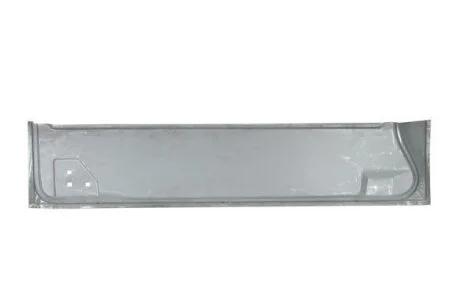 Ремонтна частина дверей BLIC 6508-01-2515170P