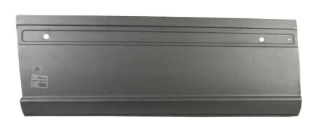 Ремонтна частина двері BLIC 6508-01-3542151P