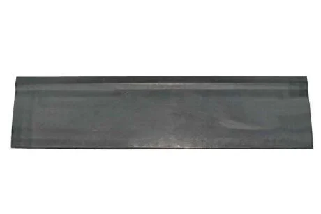 Ремонтна частина дверей BLIC 6508-01-3545150P