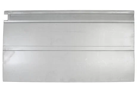 Ремчастина бокової двері права BLIC 6508-01-3546155P