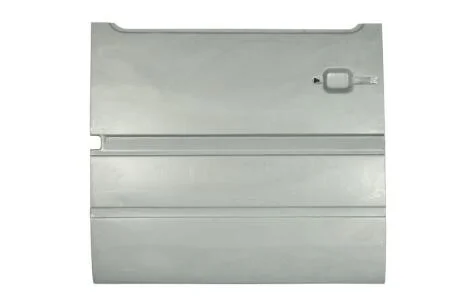 Ремчастина бокової двері BLIC 6508-01-3546160P