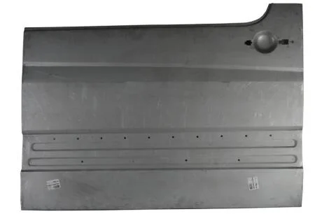 Ремонтна частина двері BLIC 6508-01-3548160P