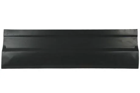 Ремонтна частина двері BLIC 6508-01-5088150P