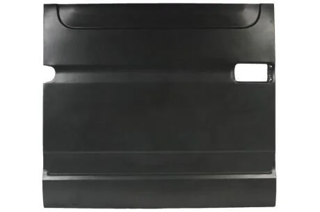 Ремонтна частина двері BLIC 6508-01-5088160P