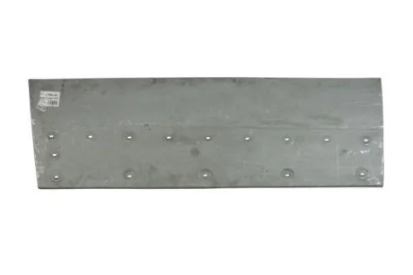 Ремонтна частина двері BLIC 6508-01-6061151P