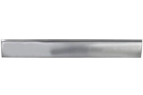 Ремкомплект дверей BLIC 6508-01-6089160P