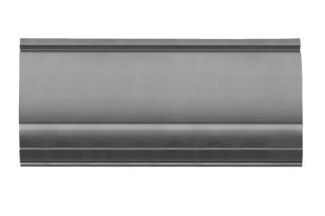 Ремкомплект дверей BLIC 6508-01-9558150K