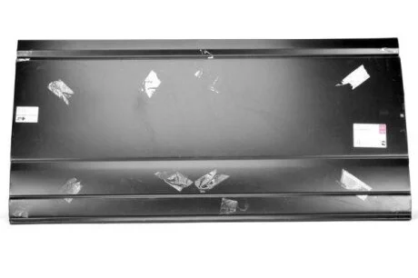 Ремонтна частина дверей BLIC 6508-01-9558150P