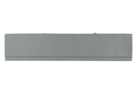 Ремкомплект дверей BLIC 6508-01-9560160P