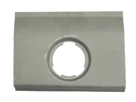 Ремонтна частина панелі заливної горловини BLIC 6508-02-2530523P