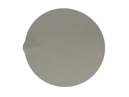 Кришка заправної горловини BLIC 6508-02-2533510P