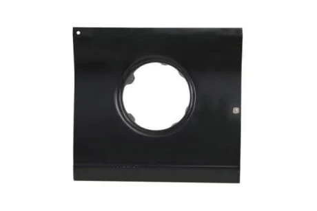 Ремонтна частина панелі заливної горловини паливного бака BLIC 6508-02-5050522P