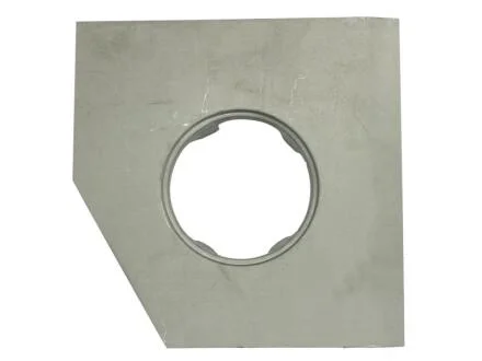 Ремонтна частина панелі заливної горловини BLIC 6508-02-5051525P