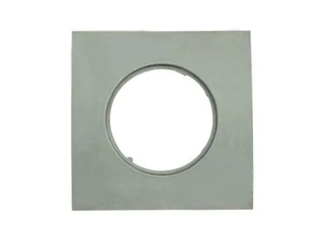 Ремкомплект кузову BLIC 6508-02-9504522P