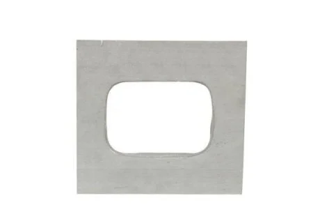 Ремонтна частина панелі заливної горловини паливного бака BLIC 6508-02-9522522P