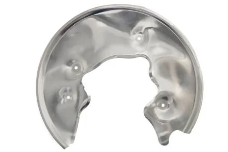 Захист гальмівного диску BLIC 6508-03-0029877K