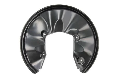 Захист гальмівного диску BLIC 6508-03-0031878K