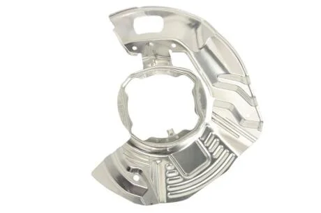 Захист гальмівного диску BLIC 6508-03-0065378K