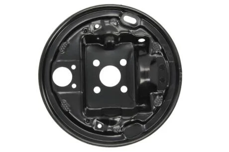 Захист гальмівного диску BLIC 6508-03-1301876K