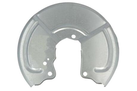 Захист гальмівного диску BLIC 6508-03-2023877K