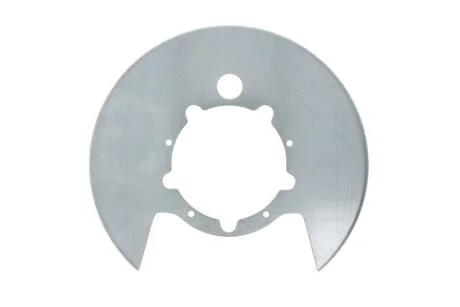 Захист гальмівного диску BLIC 6508-03-3081877K