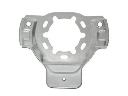 Захист гальмівного диску BLIC 6508-03-5051379P