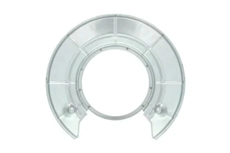 Захист гальмівного диску BLIC 6508-03-6526878K