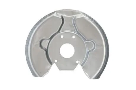 Захист гальмівного диску BLIC 6508-03-9030370K