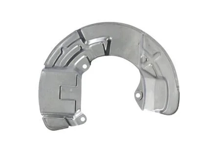 Захист гальмівного диску BLIC 6508-03-9047378K