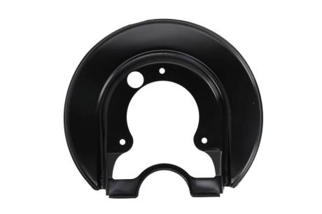 Захист гальмівного диску BLIC 6508-03-9523874K