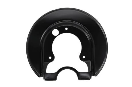 Захист гальмівного диску BLIC 6508-03-9523874K