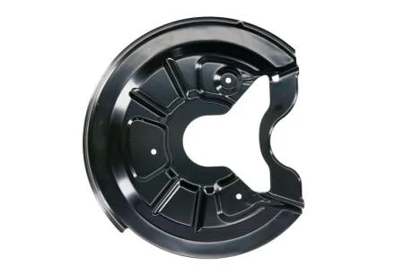 Захист гальмівного диску BLIC 6508-03-9534877K